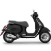Vespa GTS 310 2026