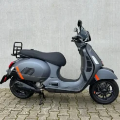 Vespa GTS300 36-MS-VT
