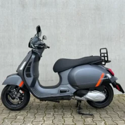 Vespa GTS300 36-MS-VT