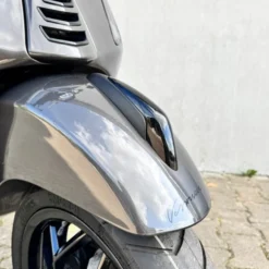 Vespa Sprint Agaat Grijs FLF-52-B