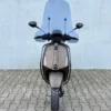 Vespa Sprint Marrakeh Brown Facelift 2026