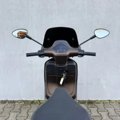 Vespa Sprint Marrakeh Brown 2026 SUPERDEAL