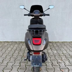 Vespa Sprint Marrakeh Brown 2026 SUPERDEAL
