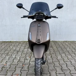 Vespa Sprint Marrakeh Brown 2026 SUPERDEAL