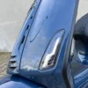 Vespa Sprint Special Blua Metallic Facelift 2026