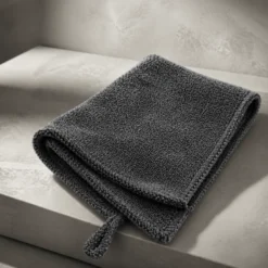 Vespucci Compact Droogdoek 500GSM 30×30 cm