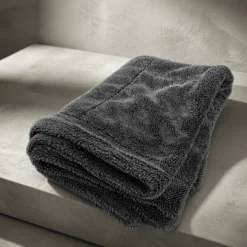 Vespucci XTRM Droogdoek 1200GSM 50×80 cm
