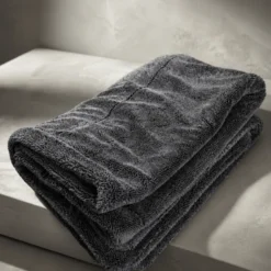 Vespucci XTRM XL Droogdoek 1600GSM 70×100 cm