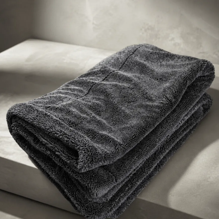 Vespucci XTRM XL Droogdoek 1600GSM 70×100 cm