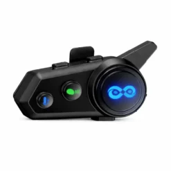 Vito-Com Pro Communicatiesysteem