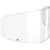 Vito Reverse Pinlock Vizier 30