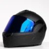 Vito Reverse Vizier Iridium Blue